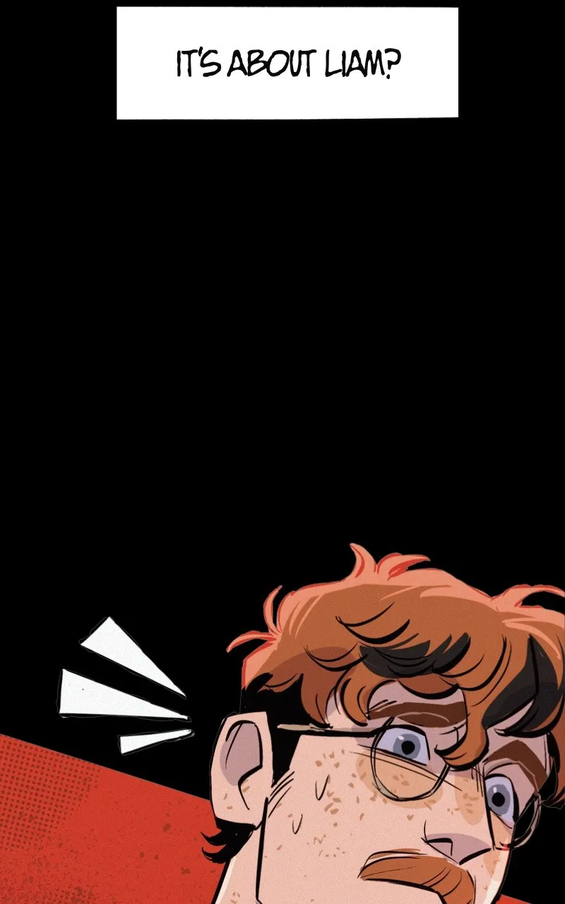 After Dark Chapter 59 page 12 - 