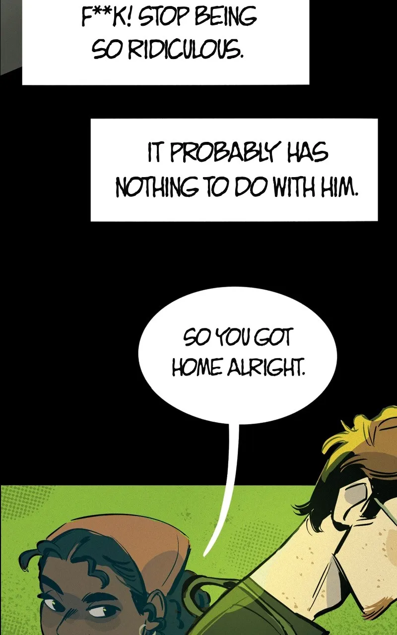 After Dark Chapter 59 page 15 - 
