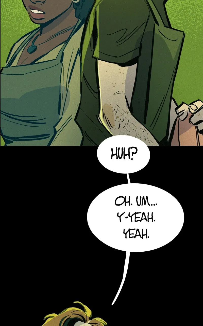 After Dark Chapter 59 page 16 - 