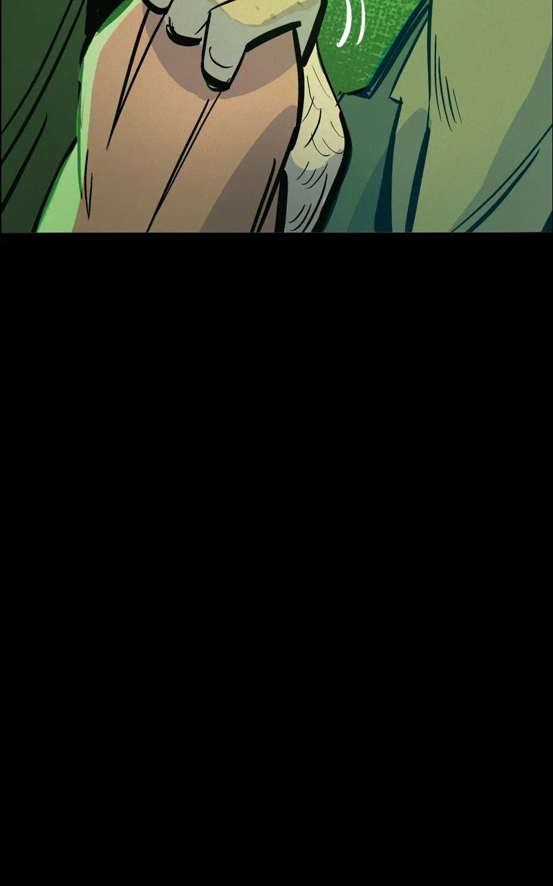 After Dark Chapter 59 page 19 - 