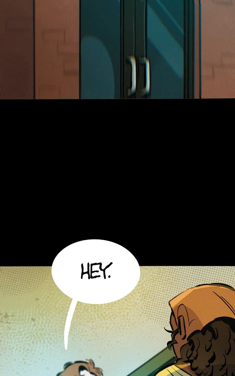 After Dark Chapter 59 page 3 - 