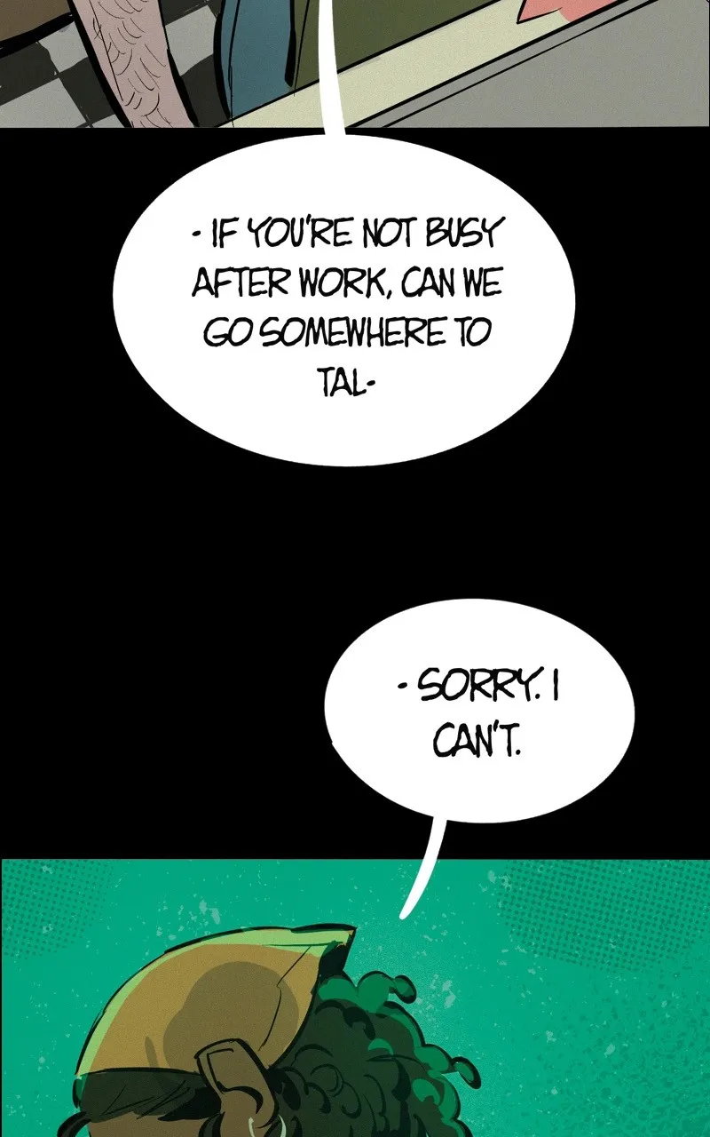 After Dark Chapter 59 page 21 - 