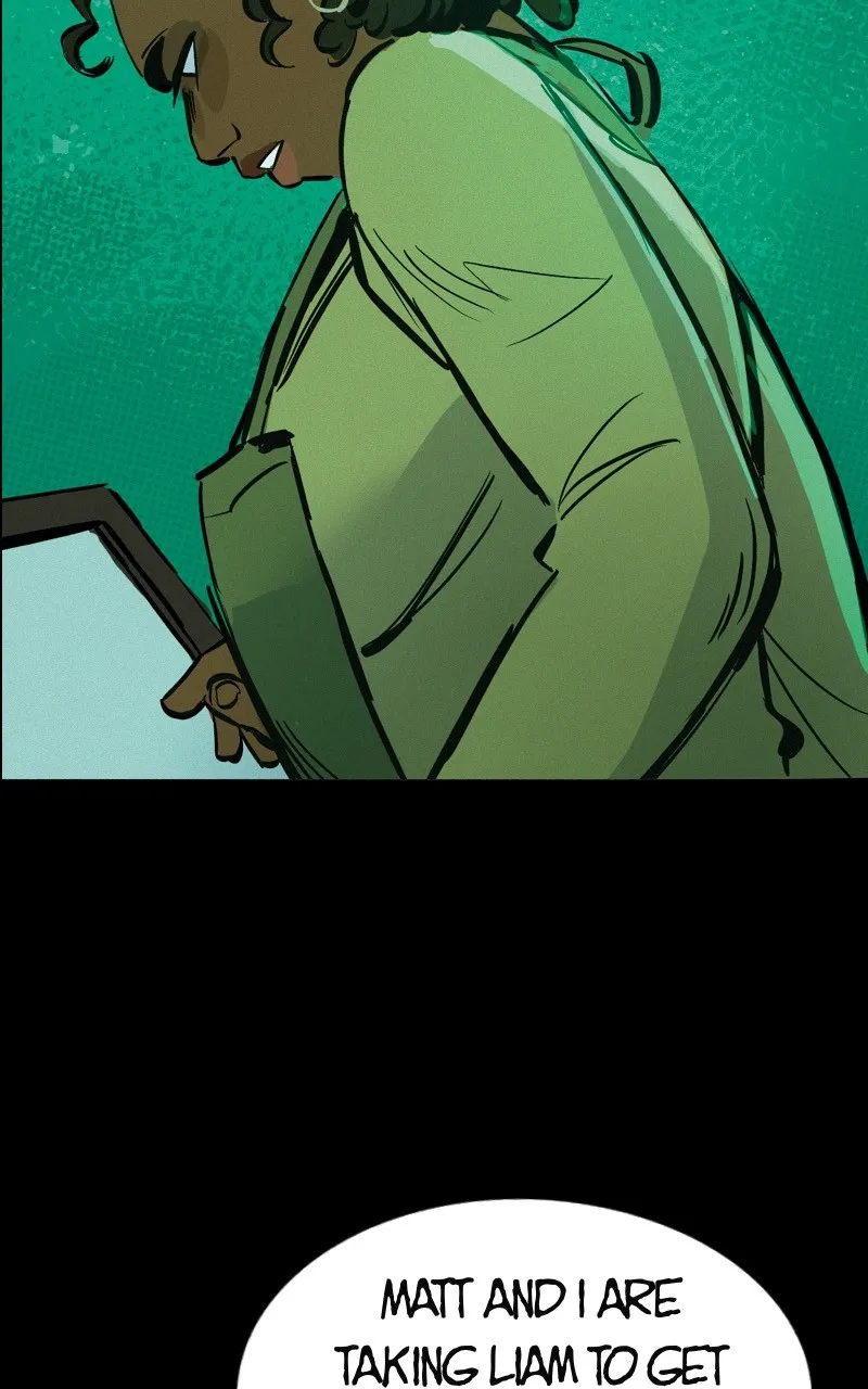 After Dark Chapter 59 page 22 - 