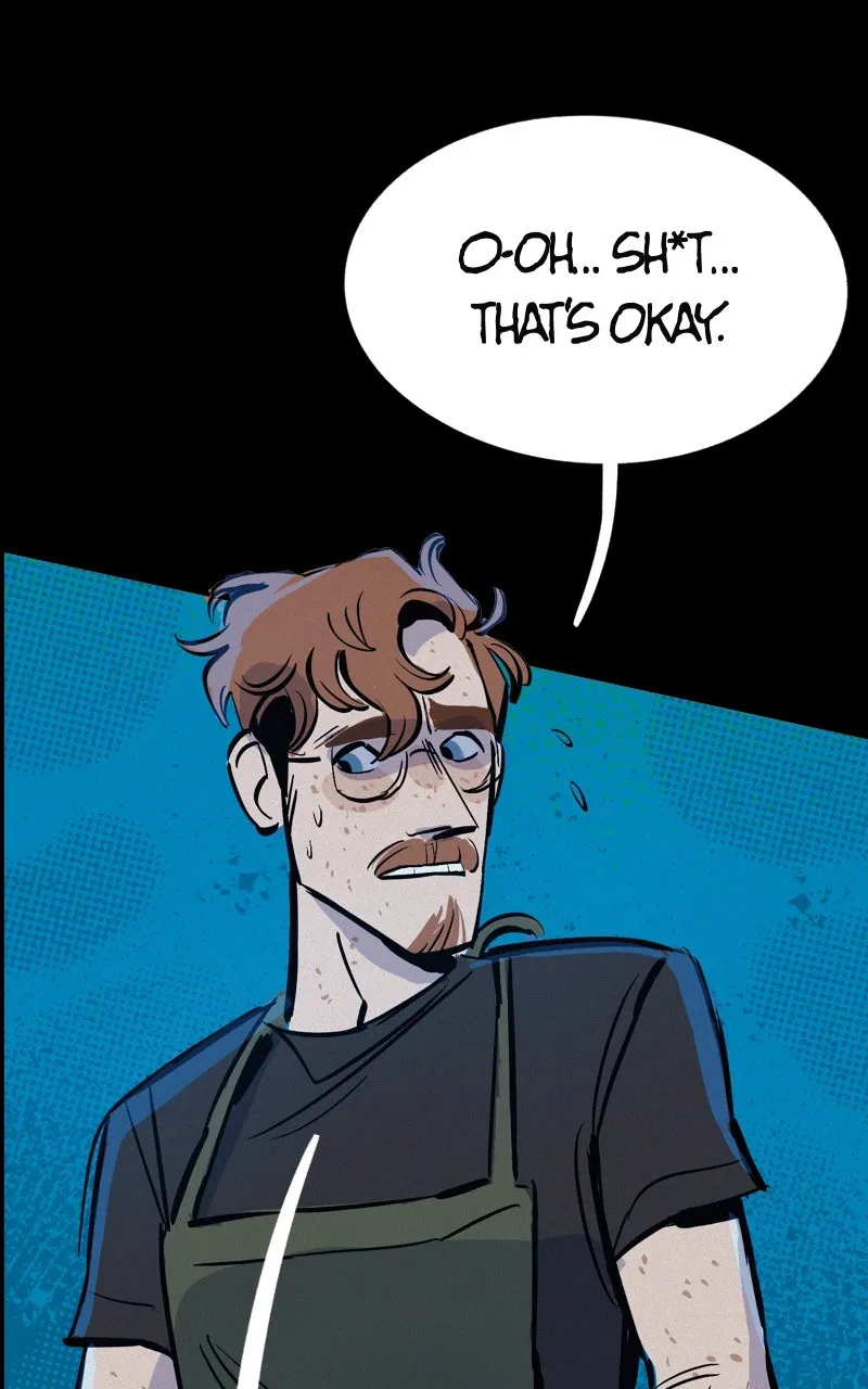 After Dark Chapter 59 page 24 - 
