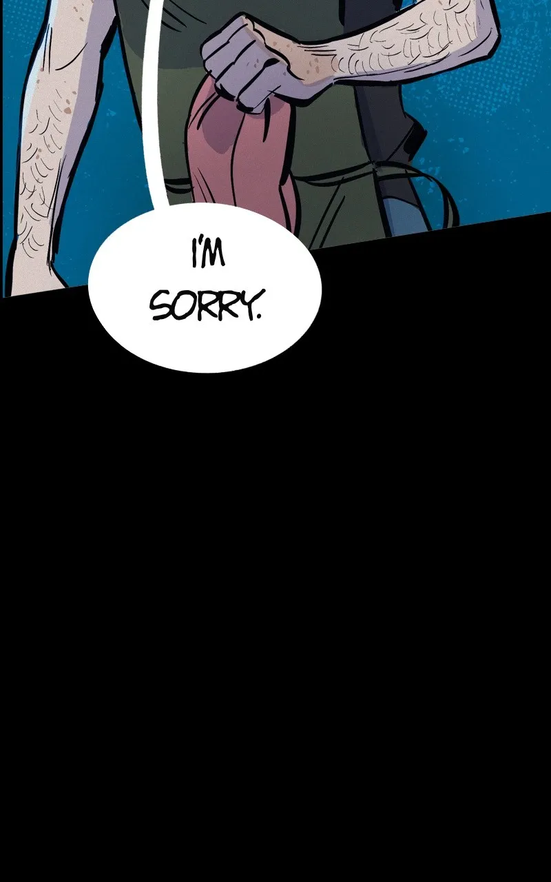 After Dark Chapter 59 page 25 - 