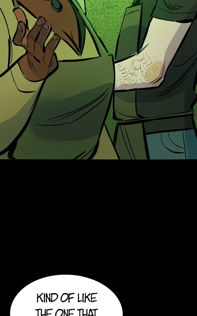 After Dark Chapter 59 page 28 - 