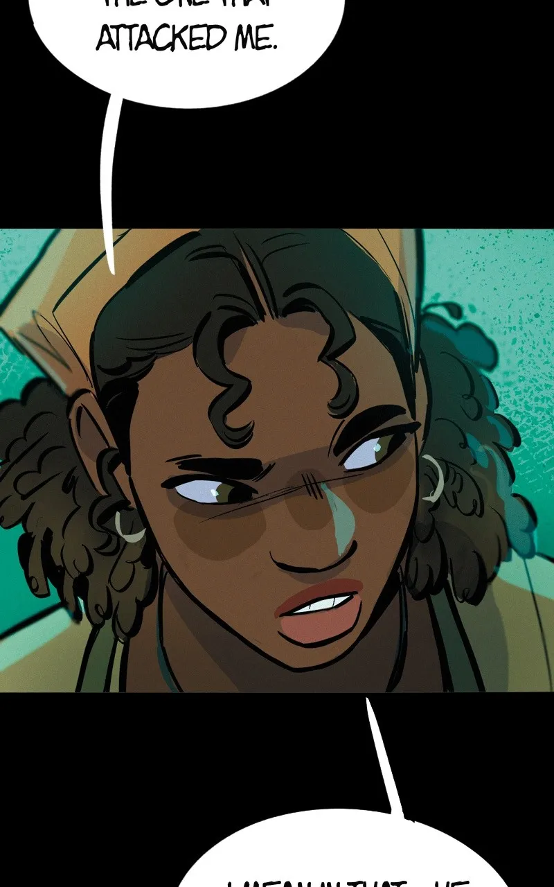 After Dark Chapter 59 page 29 - 