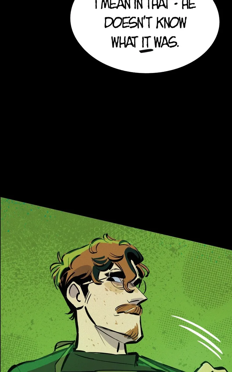 After Dark Chapter 59 page 30 - 