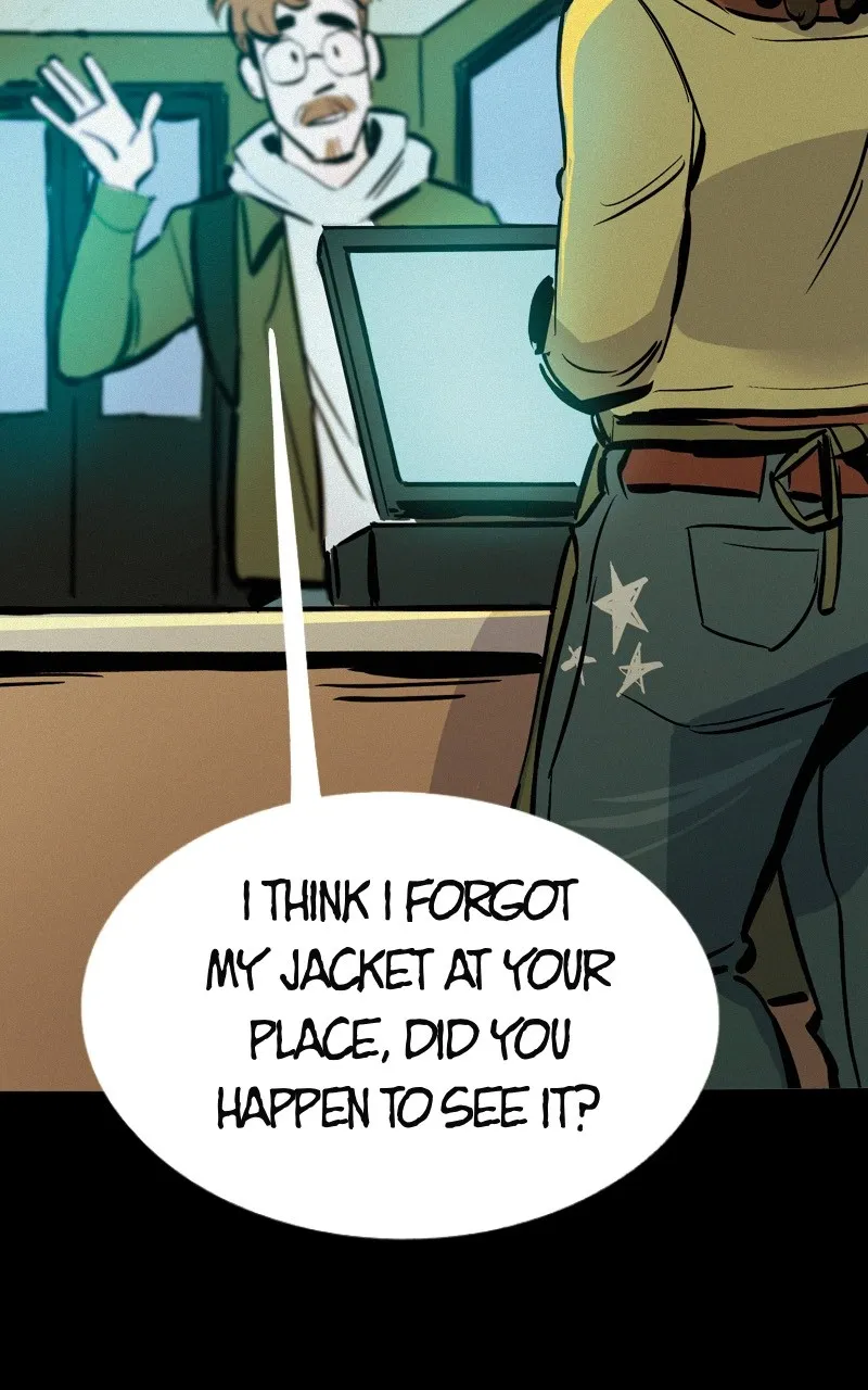 After Dark Chapter 59 page 4 - 