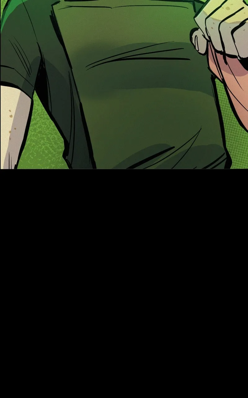 After Dark Chapter 59 page 31 - 