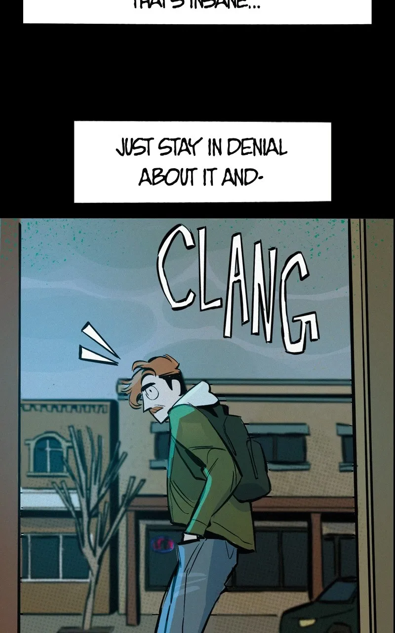 After Dark Chapter 59 page 36 - 
