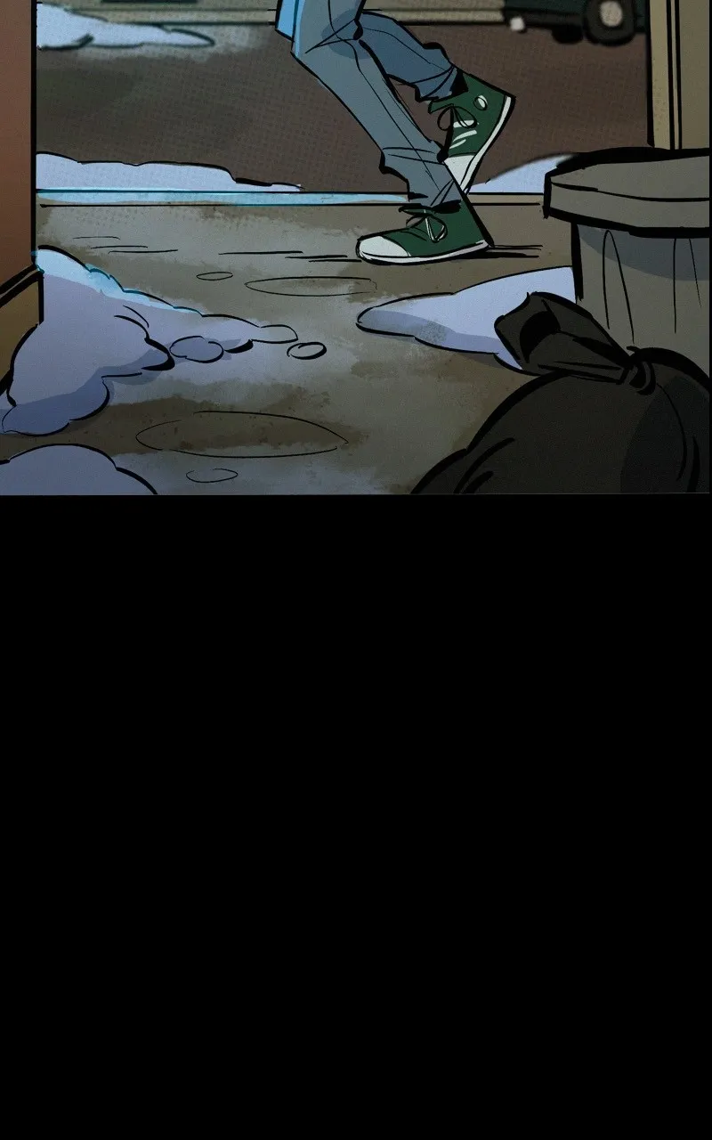 After Dark Chapter 59 page 37 - 