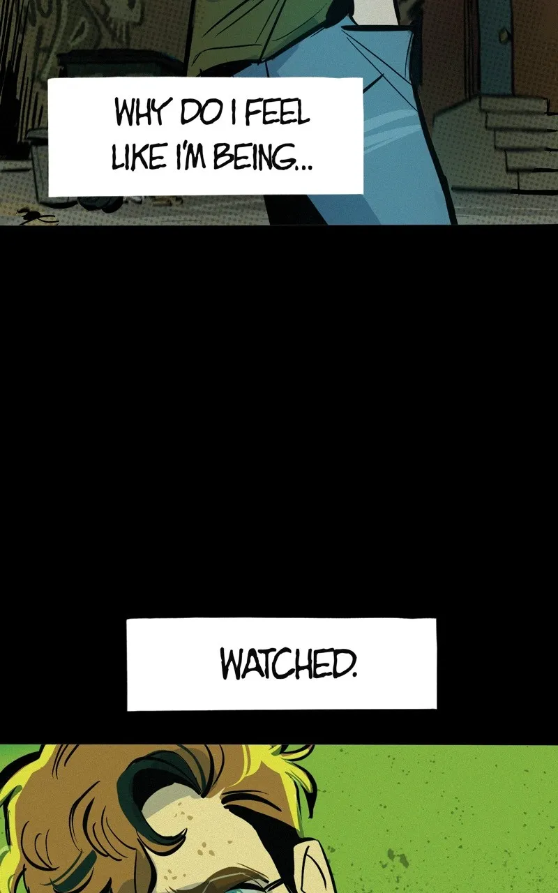 After Dark Chapter 59 page 39 - 