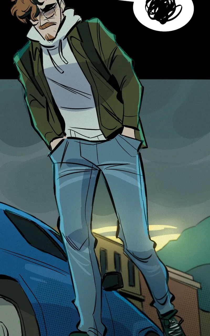 After Dark Chapter 59 page 41 - 
