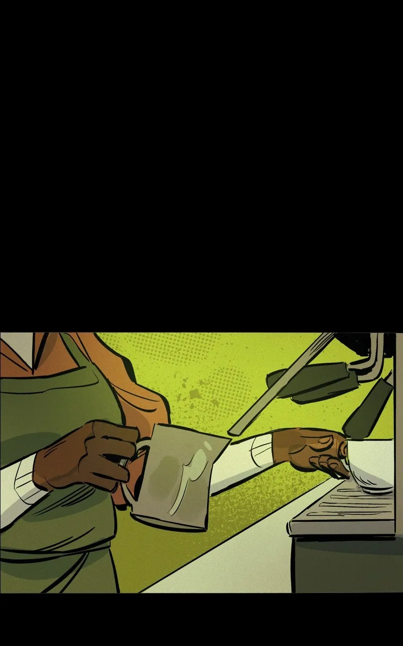 After Dark Chapter 59 page 45 - 