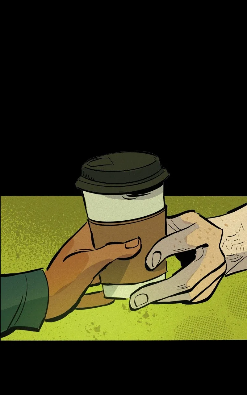 After Dark Chapter 59 page 46 - 