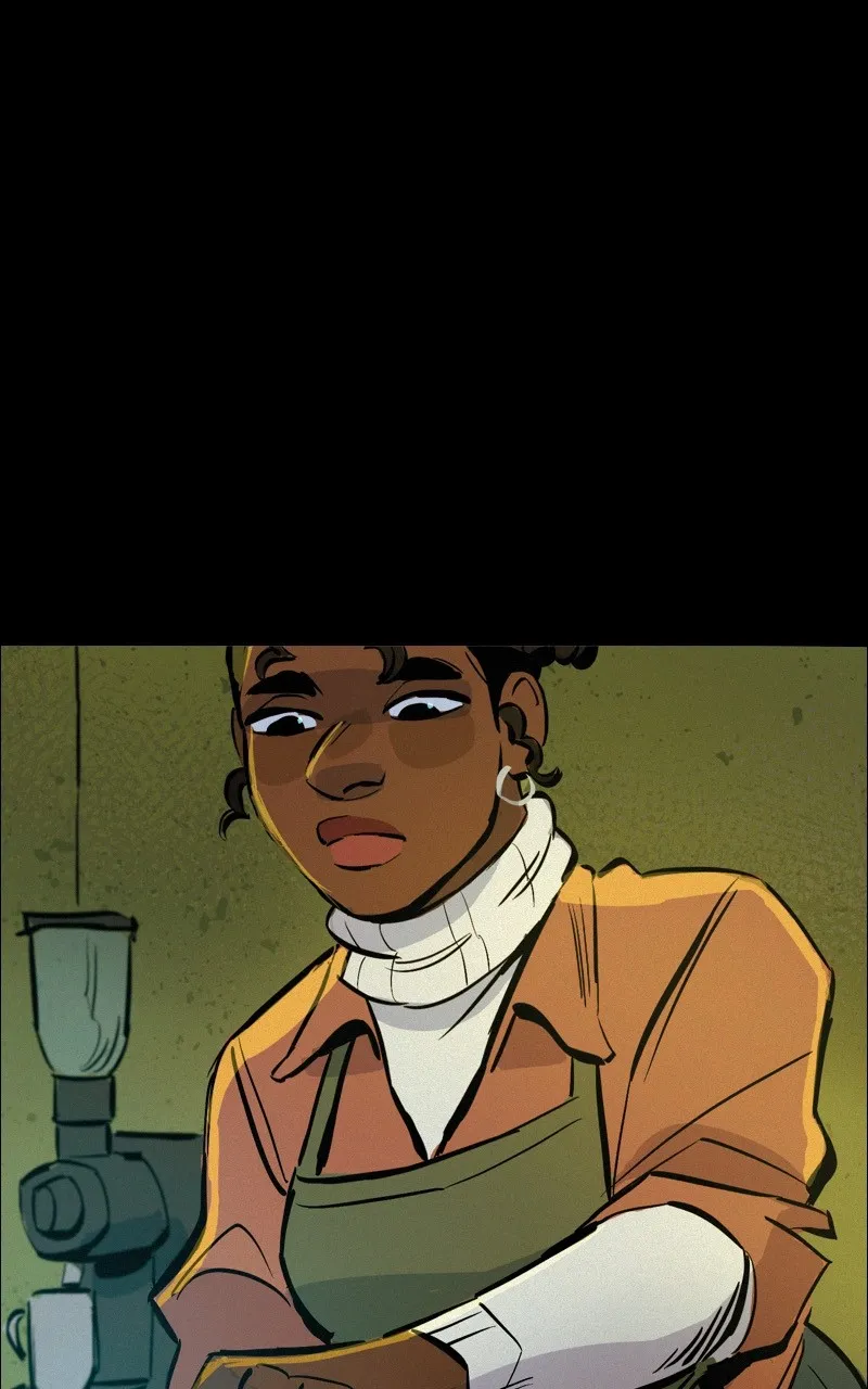 After Dark Chapter 59 page 47 - 