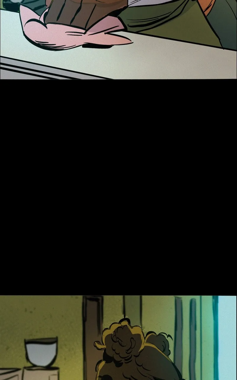 After Dark Chapter 59 page 48 - 
