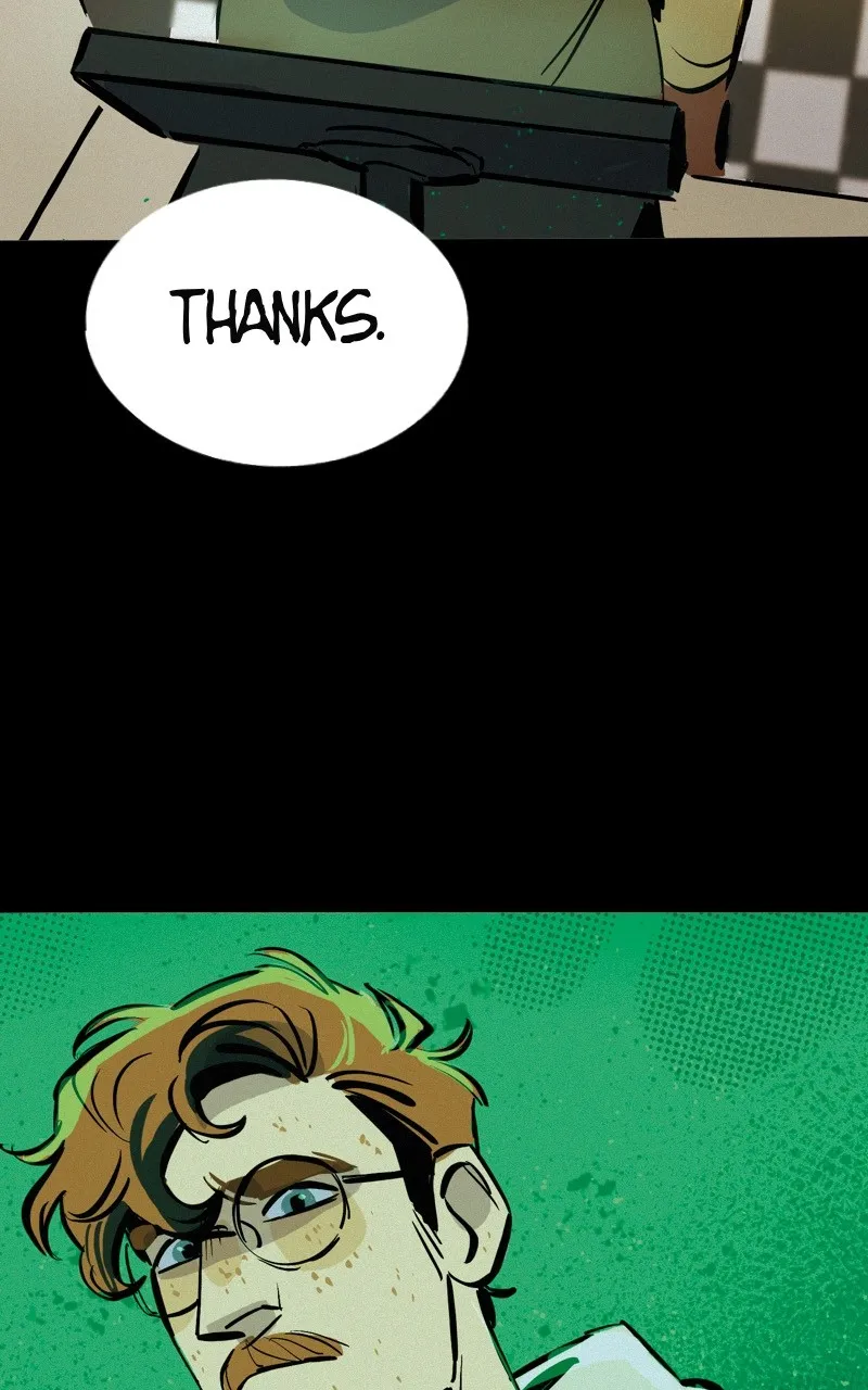After Dark Chapter 59 page 6 - 