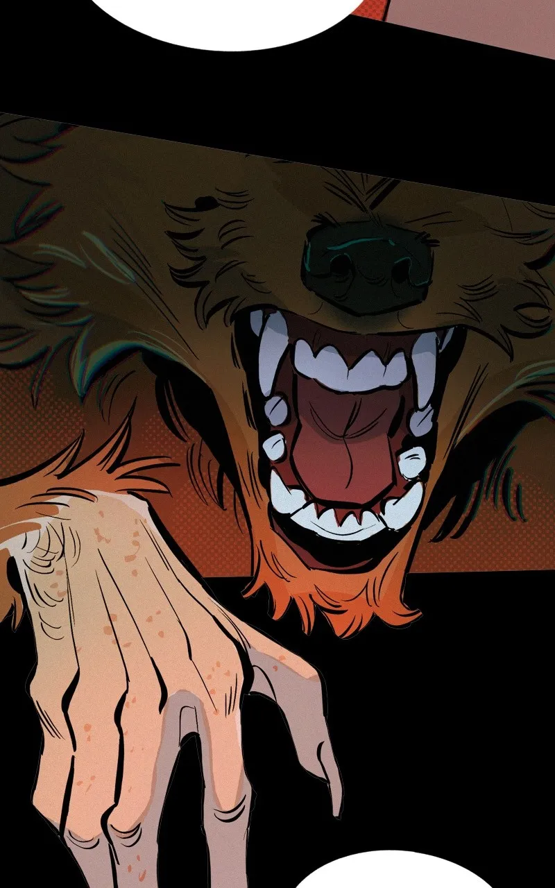 After Dark Chapter 59 page 51 - 