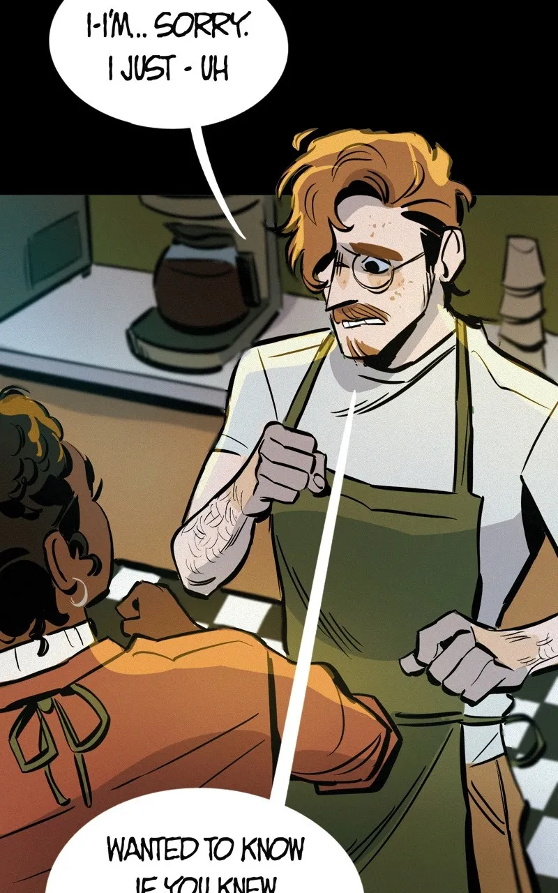 After Dark Chapter 59 page 53 - 