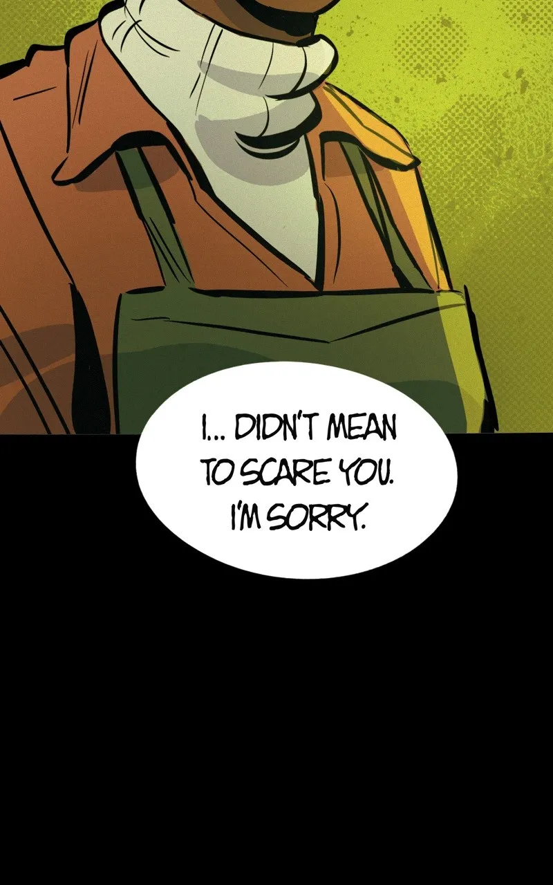 After Dark Chapter 59 page 55 - 