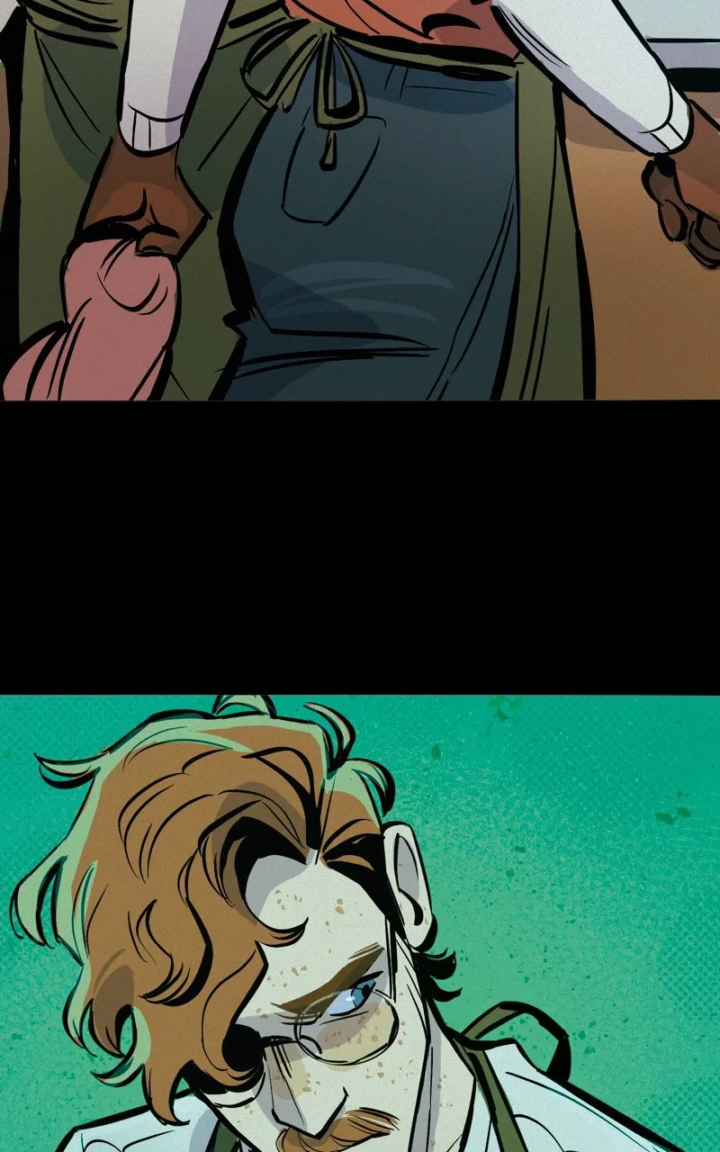 After Dark Chapter 59 page 58 - 