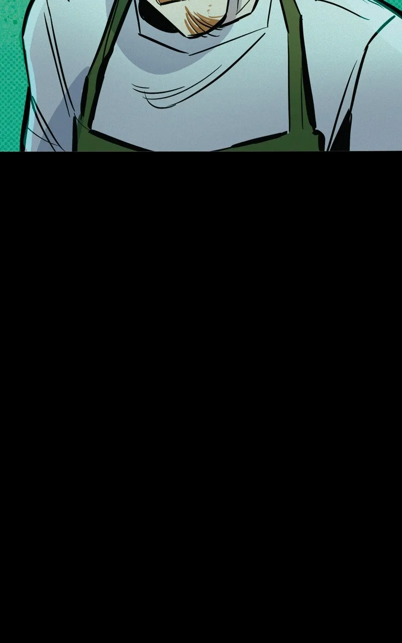 After Dark Chapter 59 page 59 - 