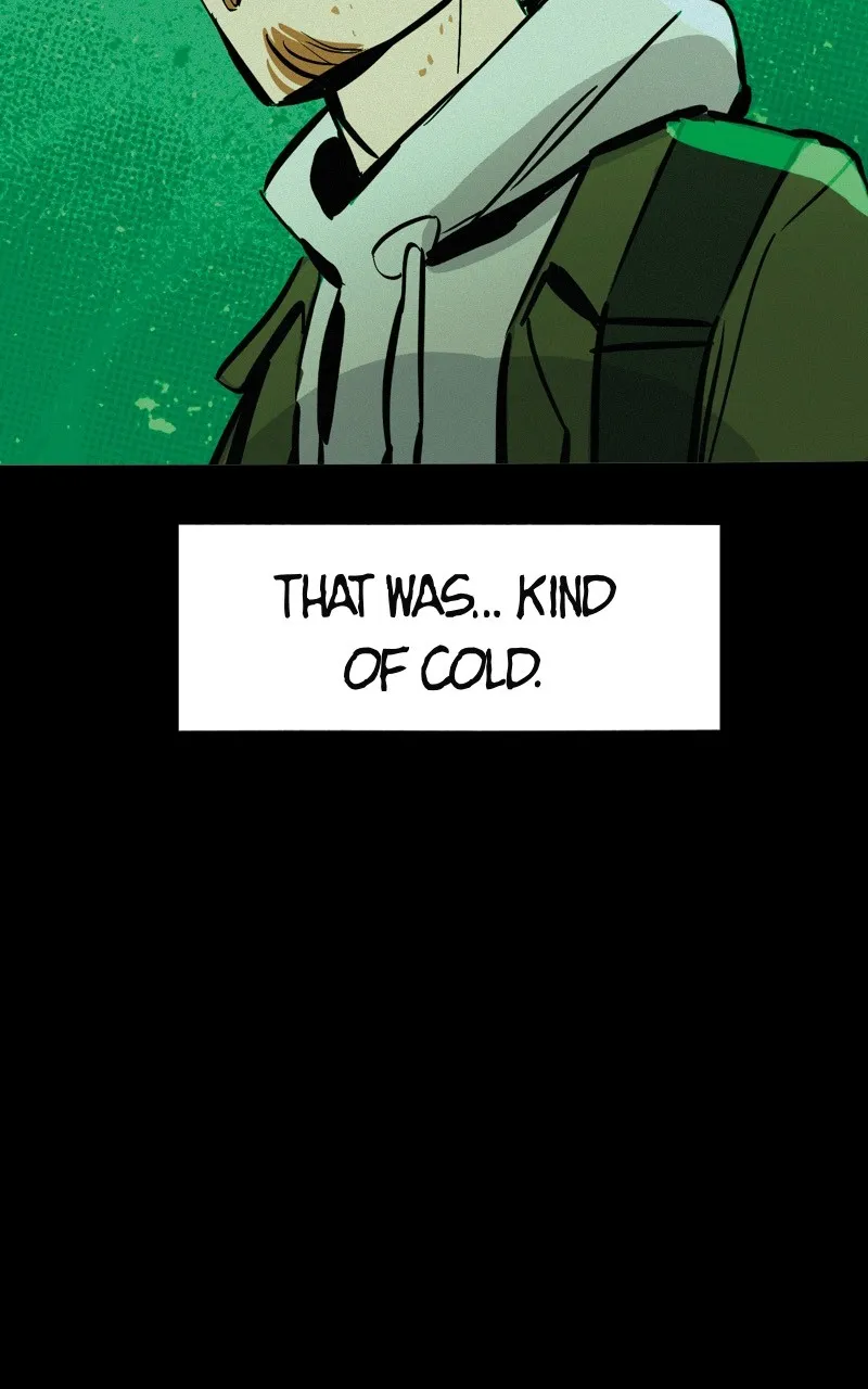 After Dark Chapter 59 page 7 - 