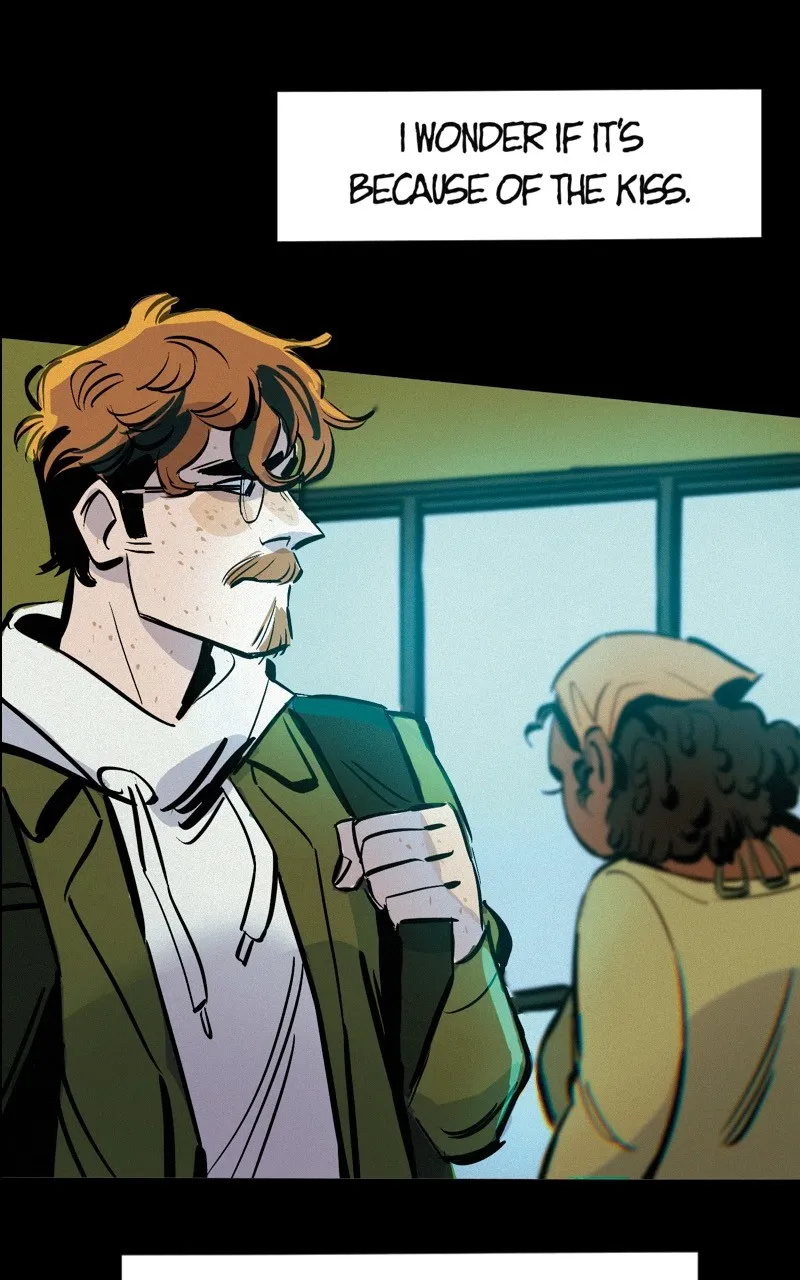 After Dark Chapter 59 page 8 - 