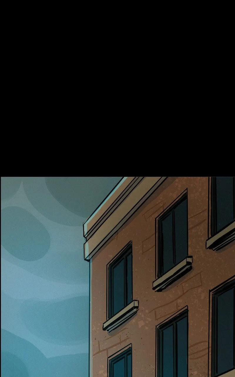 After Dark Chapter 60 page 2 - 