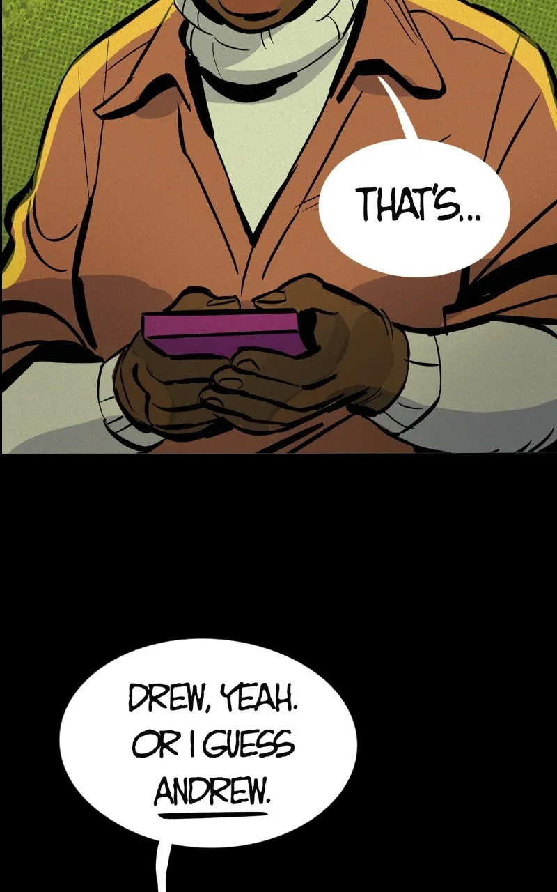 After Dark Chapter 60 page 12 - 