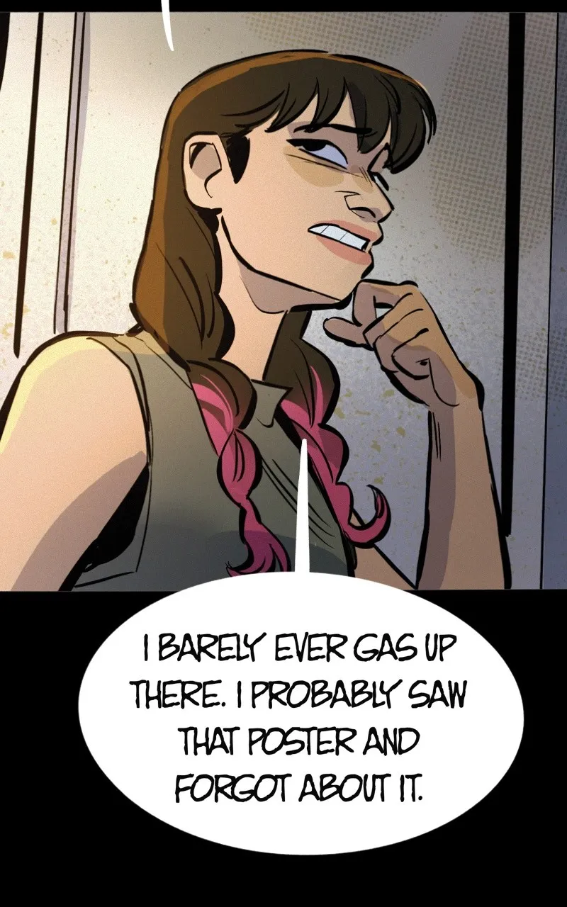 After Dark Chapter 60 page 13 - 