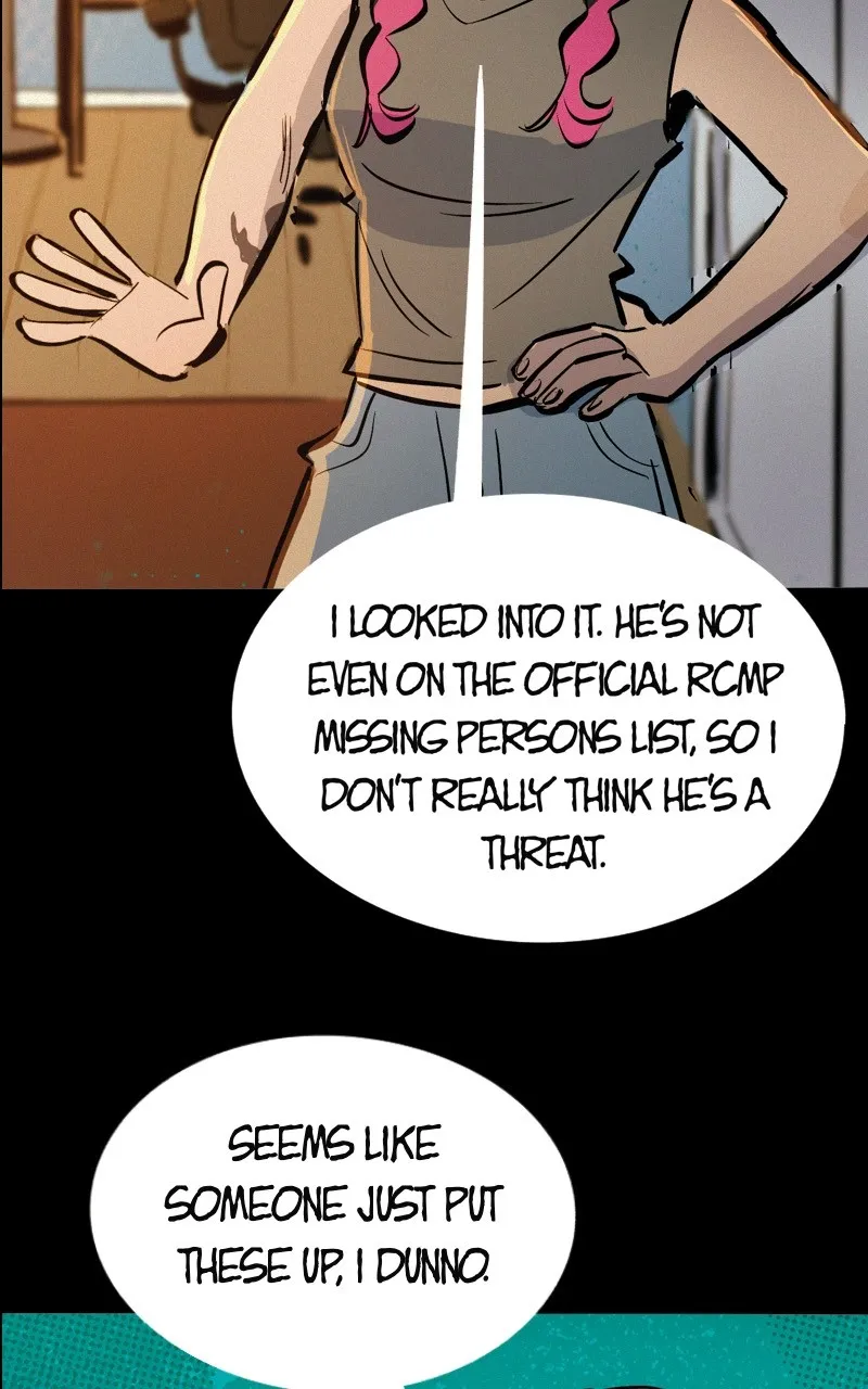 After Dark Chapter 60 page 16 - 