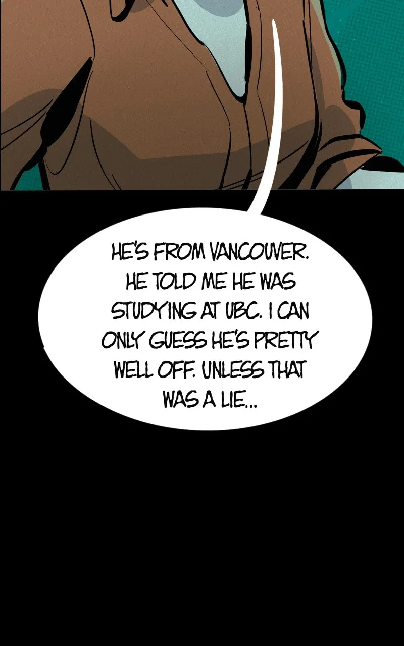 After Dark Chapter 60 page 19 - 