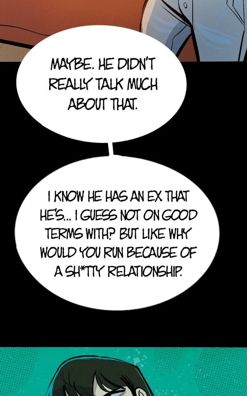 After Dark Chapter 60 page 21 - 