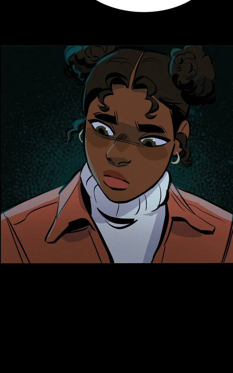 After Dark Chapter 60 page 23 - 
