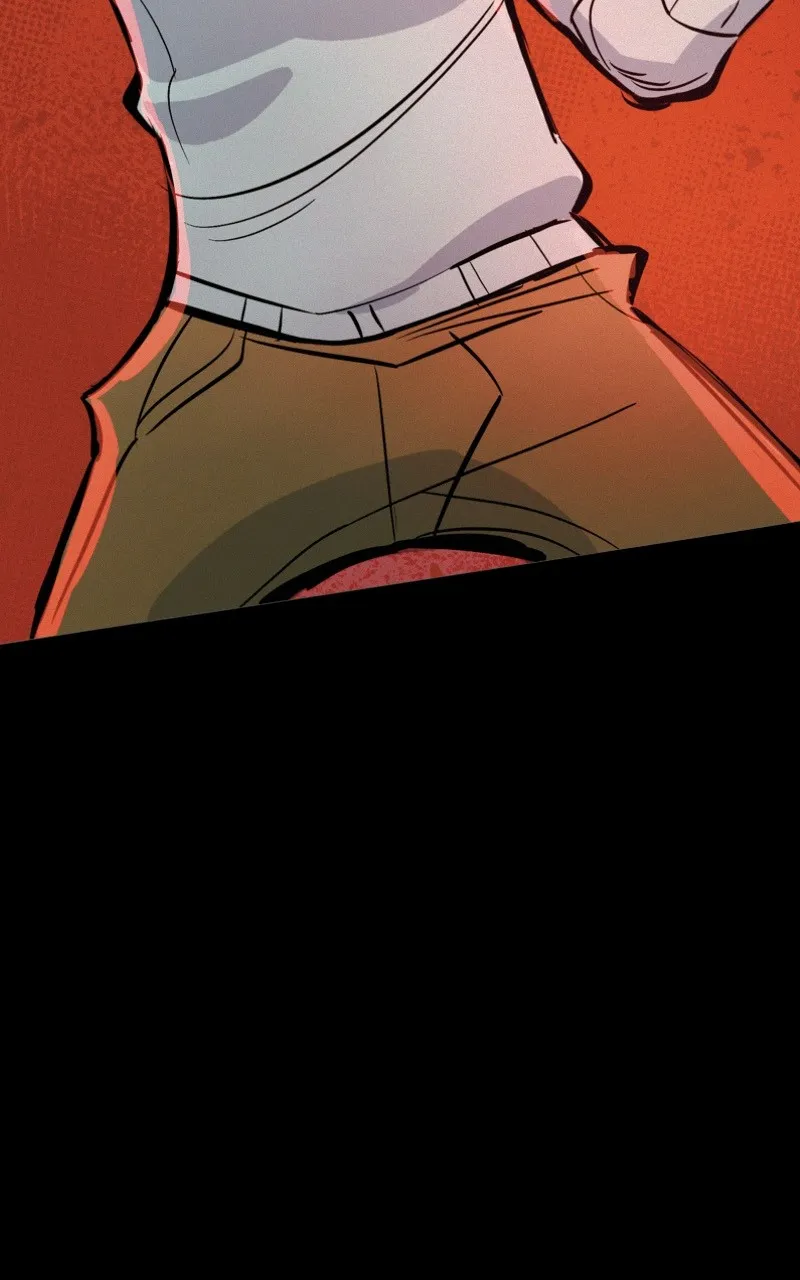 After Dark Chapter 60 page 25 - 