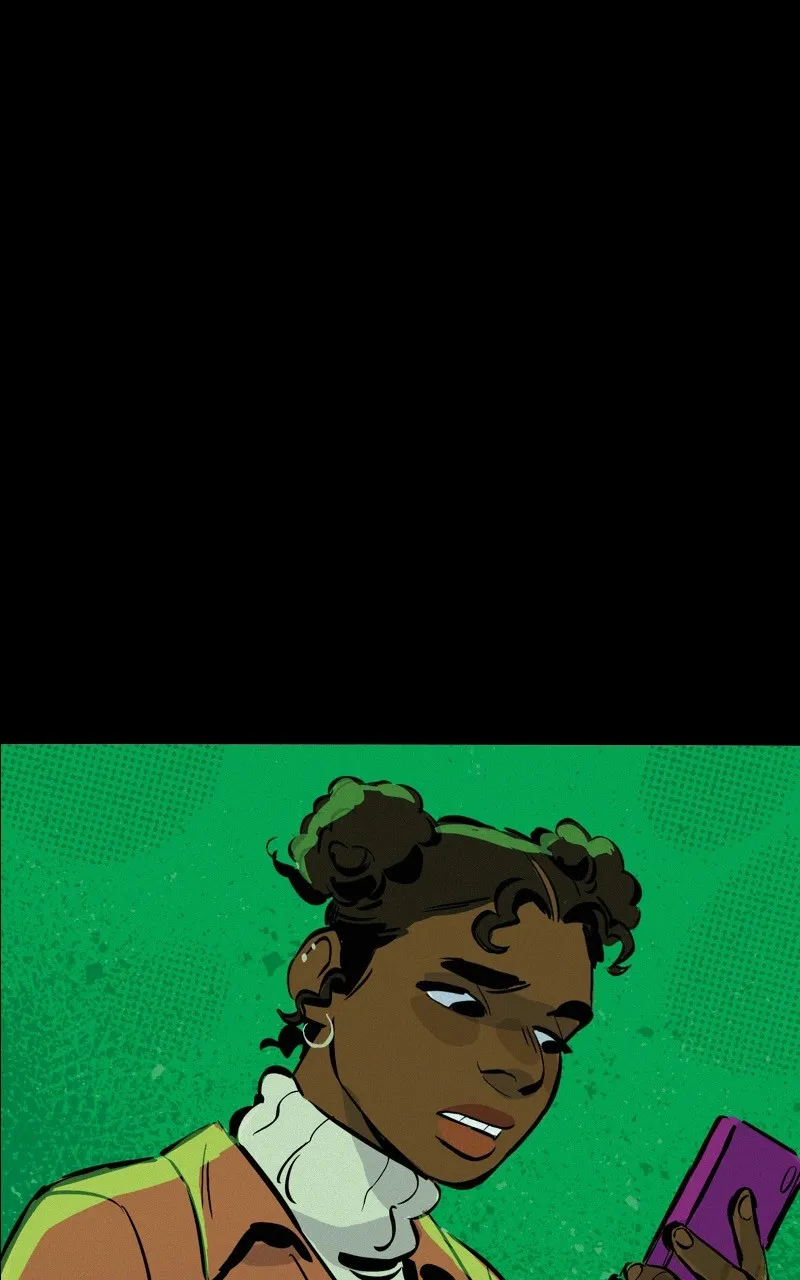 After Dark Chapter 60 page 27 - 
