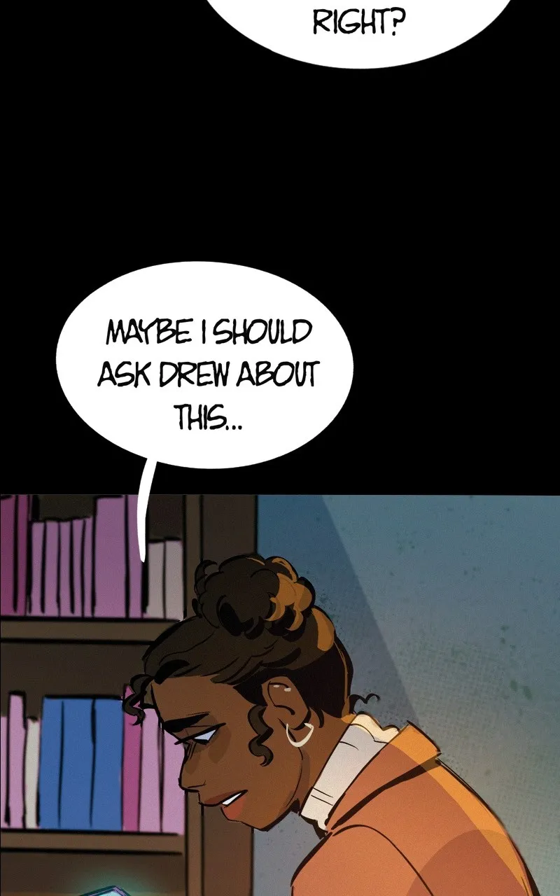 After Dark Chapter 60 page 30 - 