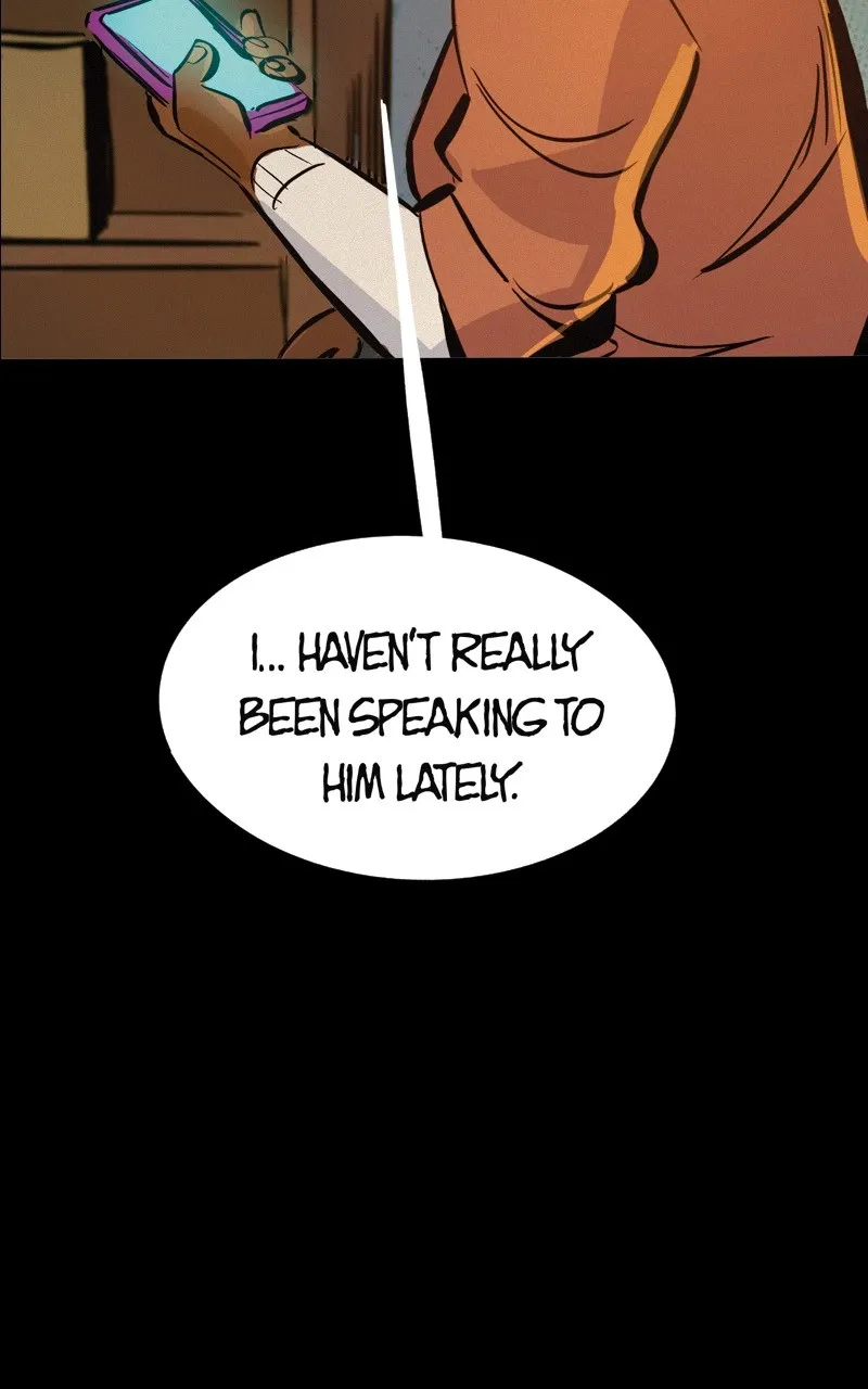 After Dark Chapter 60 page 31 - 