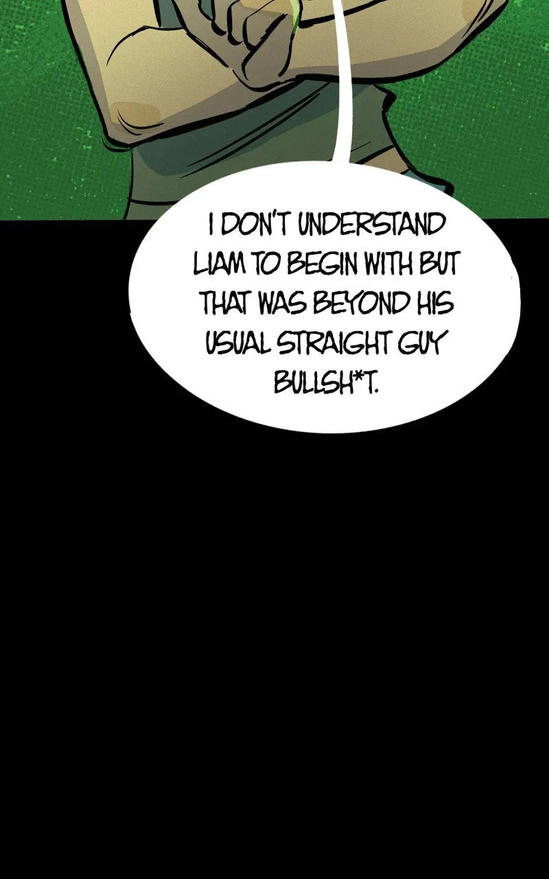 After Dark Chapter 60 page 37 - 