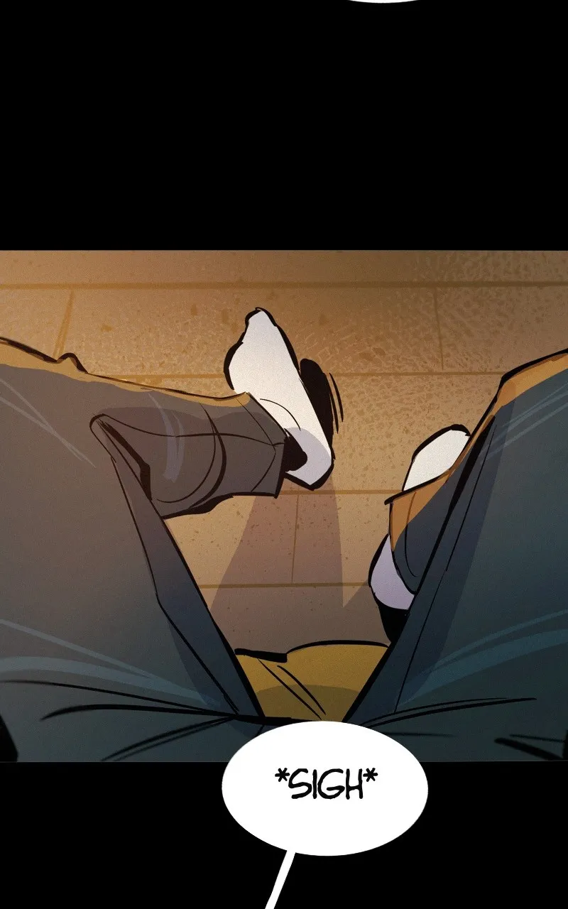 After Dark Chapter 60 page 39 - 