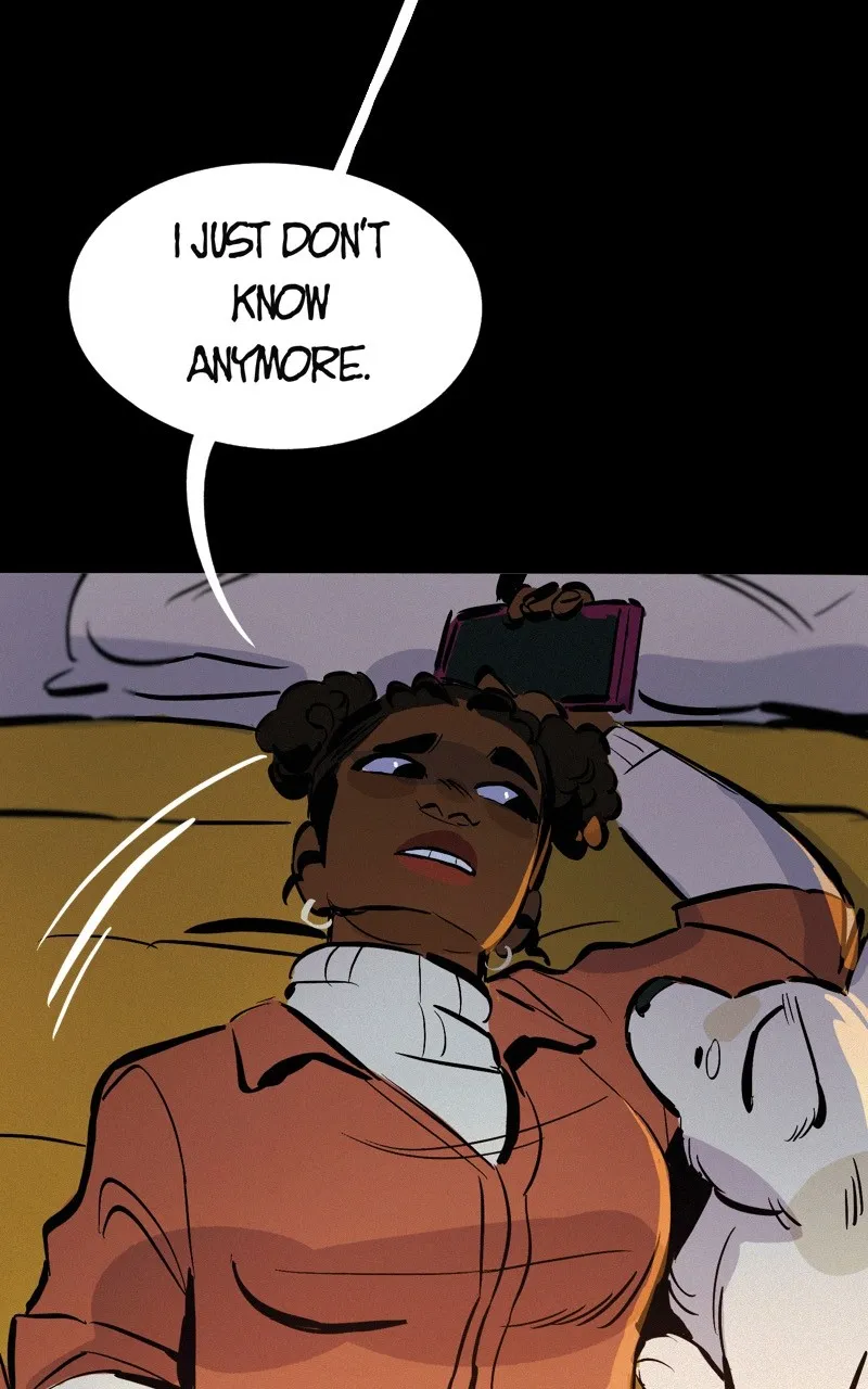After Dark Chapter 60 page 40 - 