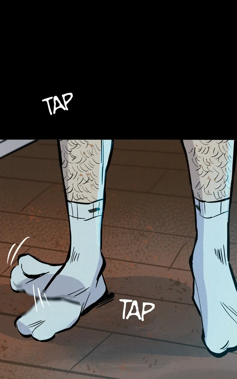 After Dark Chapter 60 page 45 - 