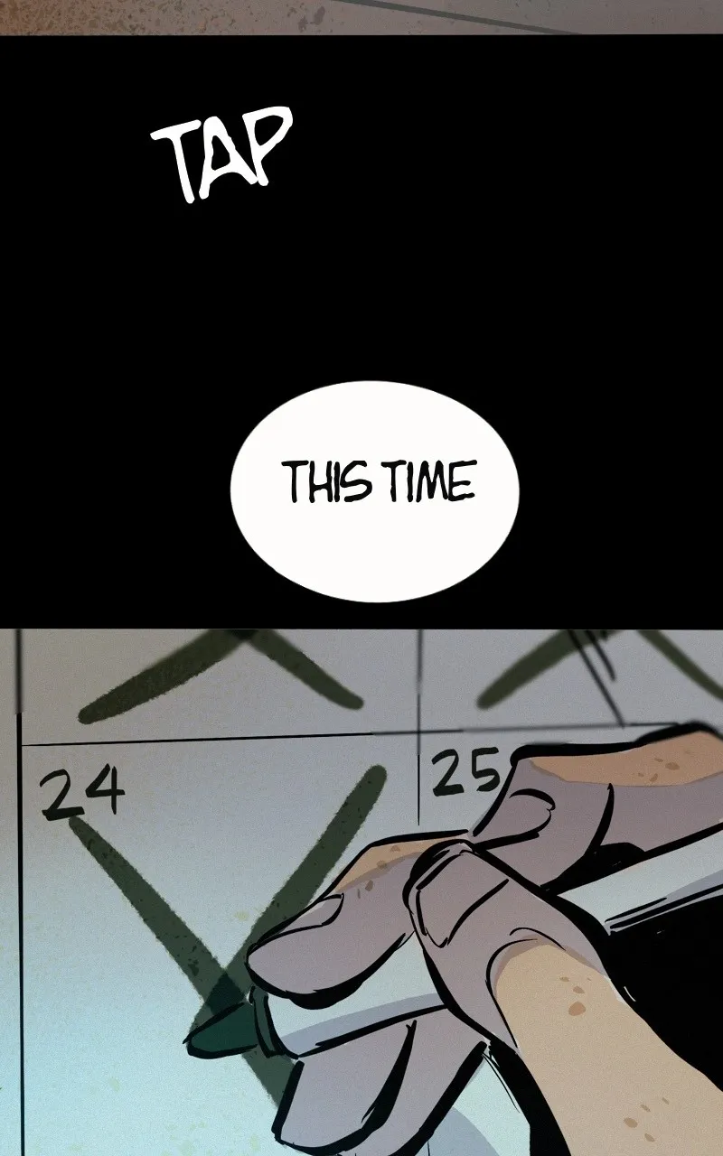 After Dark Chapter 60 page 46 - 