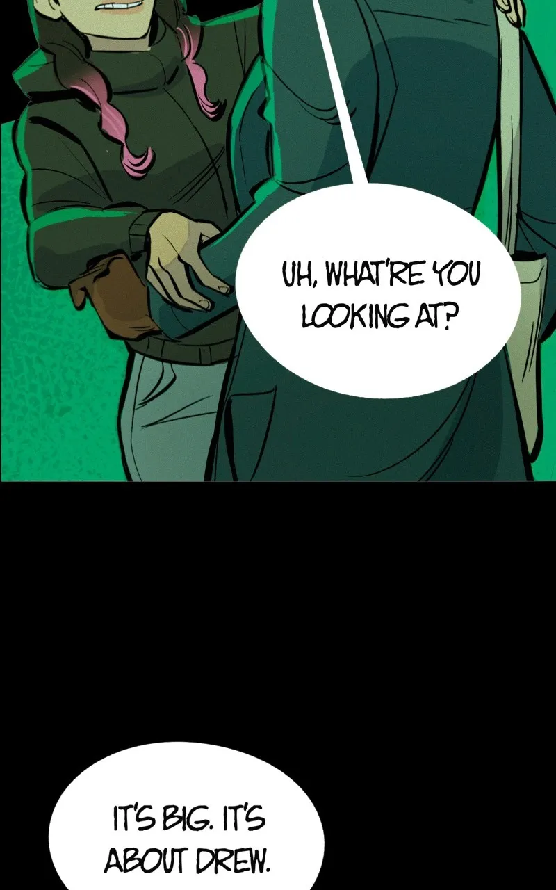After Dark Chapter 60 page 6 - 