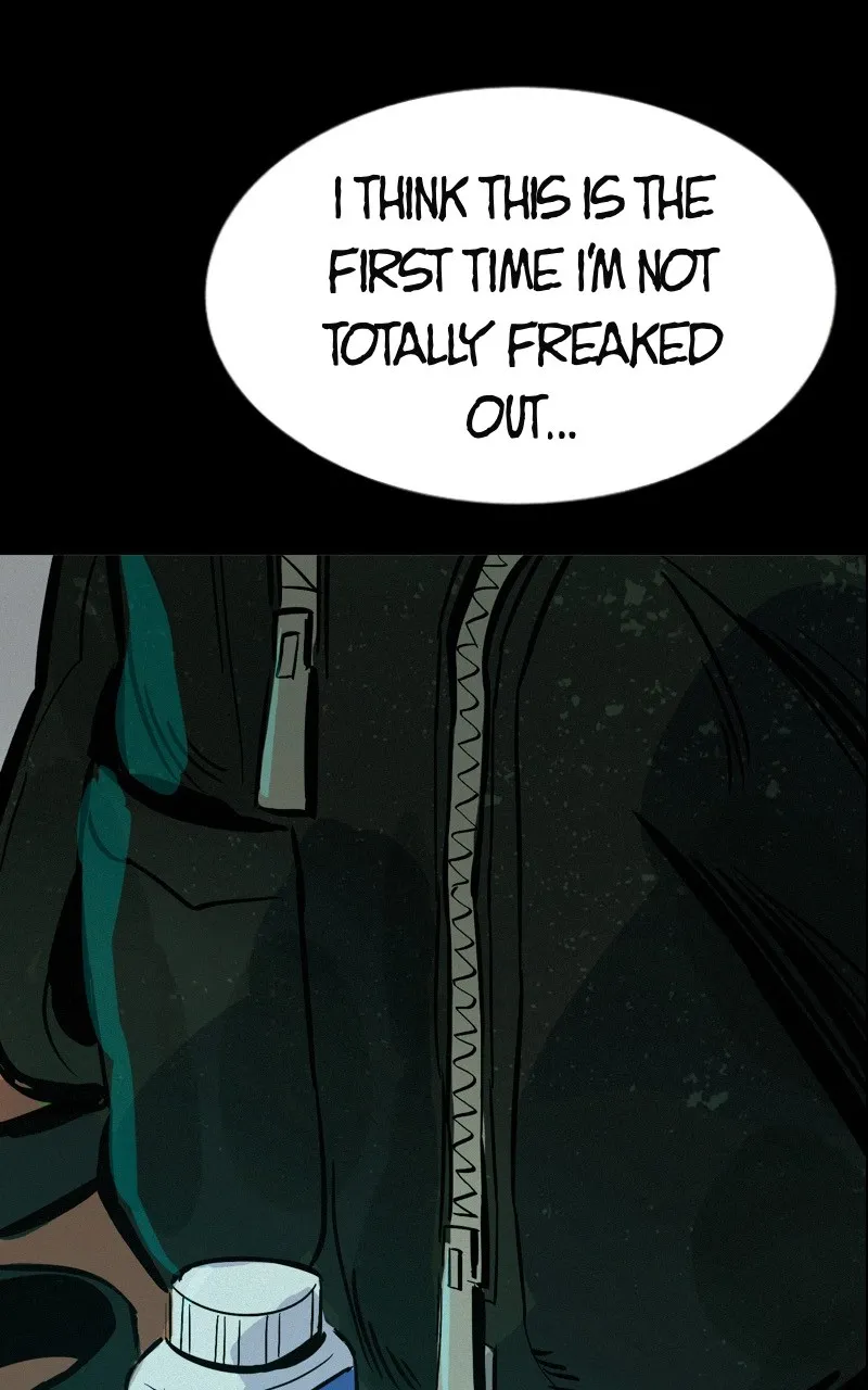After Dark Chapter 60 page 51 - 