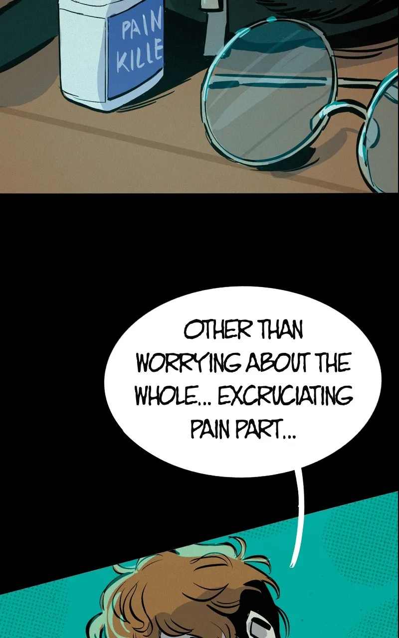 After Dark Chapter 60 page 52 - 