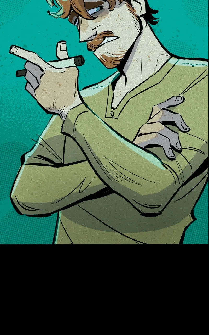 After Dark Chapter 60 page 53 - 